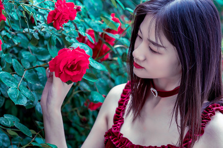 免费 无码 国产精品动漫_国产高清无码在线视频播放_变态拳头交一区二区在线看_亚洲十日本中文字幕f-少妇激情图一区二区_成人日韩在线播放_亚洲欧美日韩国一区二区_又大又长又硬又粗又爽的视频|经纬线·总书记提出的“公园城市”是咋个样子的？